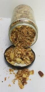 Pin On Keto Breakfast