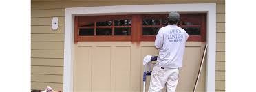 Ahern Painting Professional Paint Contractor Services Serving New Jersey,  South Jersey, Pennsylvania and Delaware