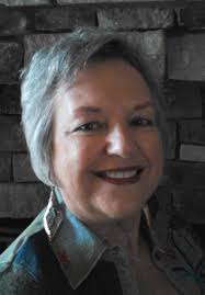 Sharon Holsinger, Arbonne Independent Consultant