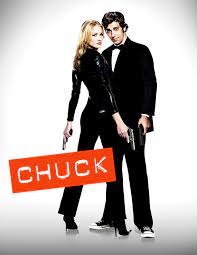 La serie 'chuck' cuenta con 5 temporadas y un total de 91 capítulos. Zachary Levi Chuck Series Finale Interview