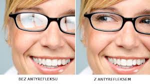 SZKŁA SOCZEWKI OKULAROWE JZO IDEAL MAX BLUE UV (5907468121139) • Cena,  Opinie • Soczewki do okularów 5314583481 • Allegro