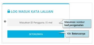 Walau sudah daftar jobsmalaysia suatu masa dahulu, anda mungkin terlupa kata laluan. Cara Daftar Pencari Kerja Di Jobmalaysia 2019 Online