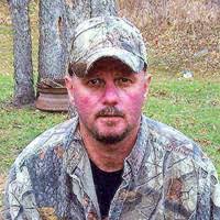 Troy Peterson Obituary