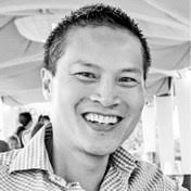 Ng Family Obituaries