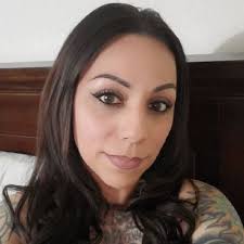 Mireya Jimenez (@MireyaJHD)