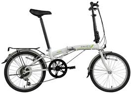 Check spelling or type a new query. Dahon Suv D6 Cycle World Miami Florida