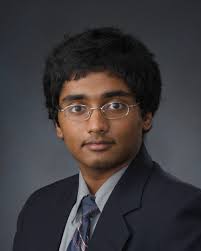 National Merit Honors 14 York High Seniors