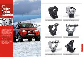 We did not find results for: 6000lbs Pintle Haak Trailer Boot Hitch Towing Zware Trekhaak Buy Auto Prado Haak Zware Sleepwagen Tow Truck Accessoires Product On Alibaba Com