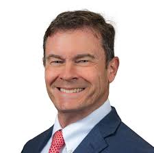 Electric Cooperatives of Arkansas