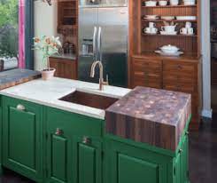 Let this design professional know you found them on philadelphia magazine's find it philly. Ferguson Bath Kitchen Lighting Gallery Indiana Design Center Carmel Indiana