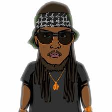 Stream Tommy Versace music