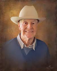 Dinzel Earnest Obituary March 7, 2023