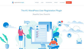 Yoast seo premium makes many tasks much easier. literally . 6 Best Wordpress Registration Form Plugins Free Paid 2021