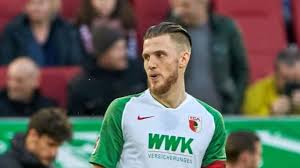 Der fc augsburg eröffnet den 31. Bundesliga Kits 19 20 Every Home And Away Shirt Ranked From Worst To Best Ruiksports Com