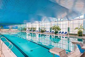 Maybe you would like to learn more about one of these? Ahorn Berghotel Friedrichroda Friedrichroda Thuringen