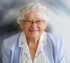 Anni Klassen, Obituary, Alternatives