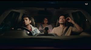 Trailer Ov Tvf tripling is an indian web series created by the viral fever. imdb