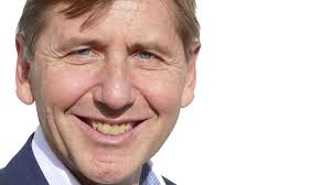 Fußball anno dazumal: Besser als jede Königskrönung