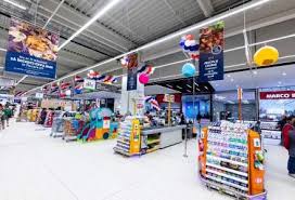 Roman value centre, roman, romania. Citeste Ultimele Stiri Legate De Roman Value Center Wall Street