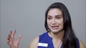 Jeremy Fay's Instagram, Twitter & Facebook