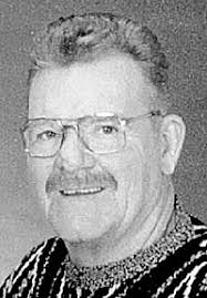 Delmar Rowell Obituary (2012)