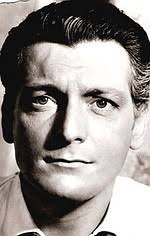 Гроза (фільм, 1956)