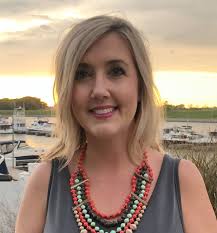 Youth Service Bureau of Illinois Valley