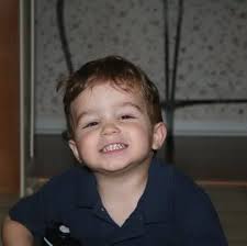 How to evolve a Pokemon in Pokemon Go?