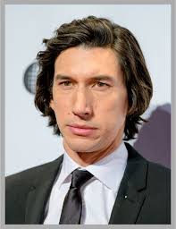 It's Time to Try One of the Best Long Hairstyles for Men