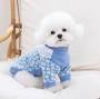 Profile Picture of LATICA - Puppia (@puppiaus.com) on Google