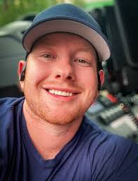 Today, we memorialized Civilian Paramedic Drew Wilcox, who passed away