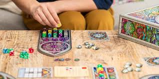 War of the ring 2nd edition; The Best Board Games For 2021 Reviews By Wirecutter