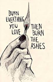 Pin By Dumby Babie On Fall Out Boy Fall Out Boy Lyrics Fall Out Boy Me Me Me Song