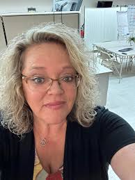 Hello just wanted introduce my self I'm from a little town In se Ohio named  coolville