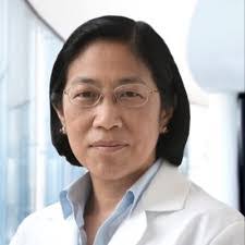 Nilson Lopez's Instagram, Twitter & Facebook