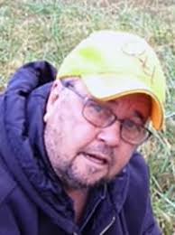 Dennis Ray Meadows Obituary (1958