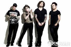 Fall Out Boy Fan Art Fall Out Boy Fall Out Boy Wallpaper Fall Out Boy Songs Fall Out Boy Tumblr