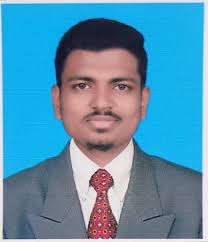 A Review On Nano-Emulsion