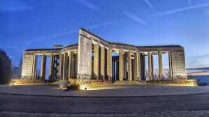 Bastogne, a town in the belgian ardennes, scene of an epic defense by american troops during the battle of the bulge in world war ii. 30 Best Bastogne Hotels Free Cancellation 2021 Price Lists Reviews Of The Best Hotels In Bastogne Belgium