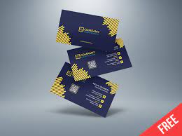 2 x 3.5 business cards templates, 3.5 x 2 business cards templates in the adobe illustrator file. 25 Best Adobe Illustrator Business Card Templates Free Premium For 2020