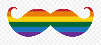 Check spelling or type a new query. Desktop Hintergrundbild Computer Line Clip Art Logo Lgbt Png Herunterladen 1024 439 Kostenlos Transparent Gelb Png Herunterladen