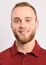 Jamie Karl's Instagram, Twitter & Facebook