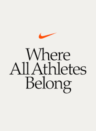 Let us help you chase down your goals and be your best. Nike Just Do It Nike Com