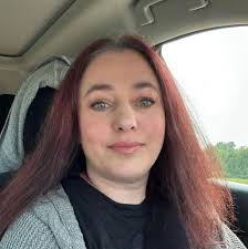 Longest relationship that wasted your time lasted for how long 😢💔