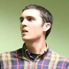 Stephanie Twining (@stephtwining)