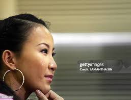 606 Hong Kong Coco Stock Photos, High-Res Pictures, and Images