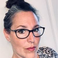 30+ "Bartram" profiles