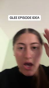 Katy Perry Waking Up Vegas