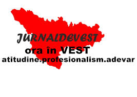 Jurnaldevest Ro
