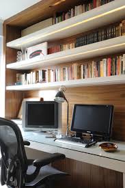Residencia Conde De Itu Mauricio Arruda Luxury House Designs Home Office Design House Design